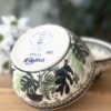 Salaterka ceramiczna 400 ml miska na płatki/ zupę [Bosco]